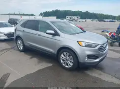 2FMPK4K96NBB07891 2022 FORD EDGE