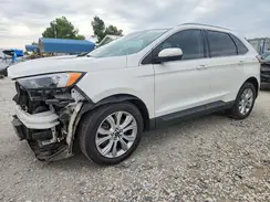 2FMPK4K96NBB09057 2022 FORD EDGE