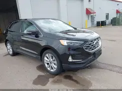 2FMPK4K96NBB09902 2022 FORD EDGE