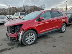 2FMPK4K96PBA01556 2023 FORD EDGE