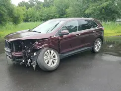 2FMPK4K96PBA02982 2023 FORD EDGE