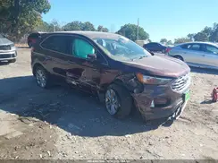 2FMPK4K96PBA16896 2023 FORD EDGE