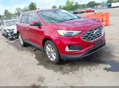 2FMPK4K96PBA19202 2023 FORD EDGE