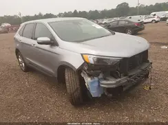 2FMPK4K96PBA19250 2023 FORD EDGE