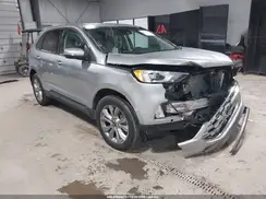 2FMPK4K96PBA23931 2023 FORD EDGE