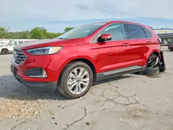 2FMPK4K96PBA32046 2023 FORD EDGE