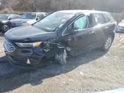 2FMPK4K96PBA32645 2023 FORD EDGE