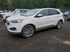 2FMPK4K96PBA44052 2023 FORD EDGE