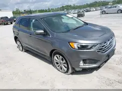 2FMPK4K96PBA45251 2023 FORD EDGE