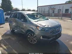 2FMPK4K96PBA46349 2023 FORD EDGE