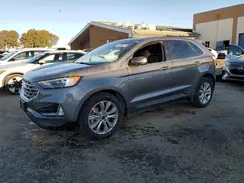 2FMPK4K96PBA46724 2023 FORD EDGE
