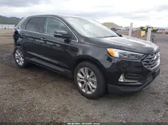 2FMPK4K96PBA59201 2023 FORD EDGE