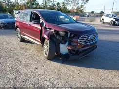 2FMPK4K96RBA03469 2024 FORD EDGE
