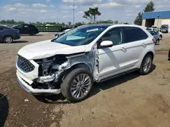 2FMPK4K96RBA06436 2024 FORD EDGE