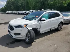 2FMPK4K96RBA18604 2024 FORD EDGE