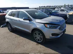 2FMPK4K96RBA19557 2024 FORD EDGE