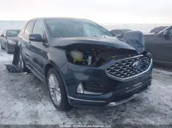 2FMPK4K96RBA26461 2024 FORD EDGE