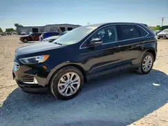 2FMPK4K96RBA37394 2024 FORD EDGE