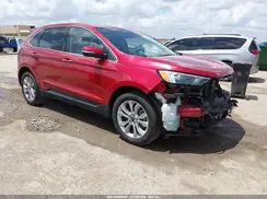 2FMPK4K96RBA38397 2024 FORD EDGE