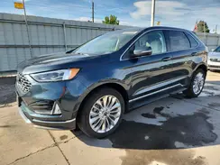 2FMPK4K96RBA40540 2024 FORD EDGE