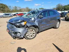 2FMPK4K96RBA50369 2024 FORD EDGE