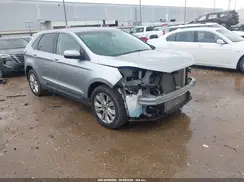 2FMPK4K96RBA50985 2024 FORD EDGE