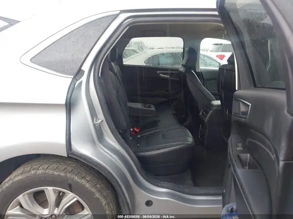 2FMPK4K96RBA50985 2024 FORD EDGE - Image 8