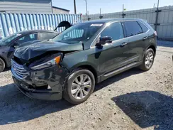 2FMPK4K96RBA51117 2024 FORD EDGE