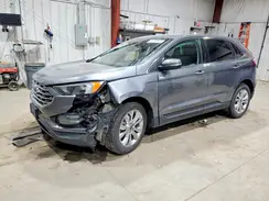 2FMPK4K96RBA52431 2024 FORD EDGE
