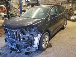 2FMPK4K96RBA57659 2024 FORD EDGE