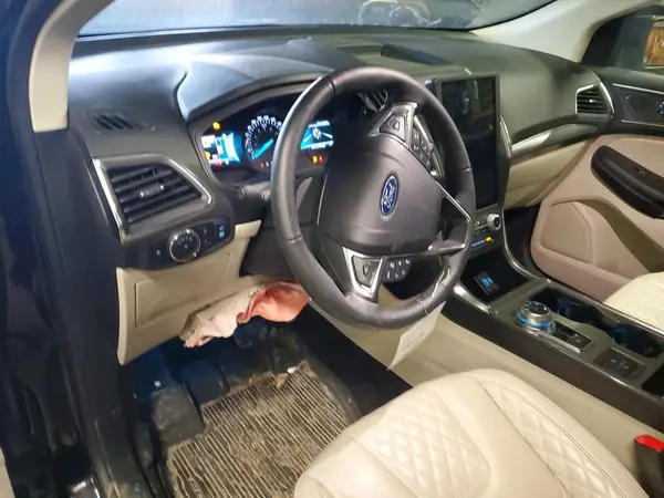 2FMPK4K96RBA57659 2024 FORD EDGE - Image 8