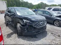 2FMPK4K96RBA66748 2024 FORD EDGE