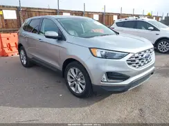 2FMPK4K96RBA68466 2024 FORD EDGE