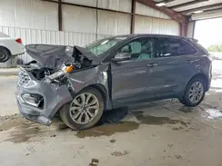 2FMPK4K96RBA68631 2024 FORD EDGE
