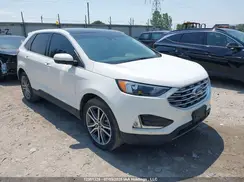 2FMPK4K96RBA83548 2024 FORD EDGE