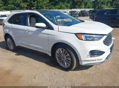 2FMPK4K96RBA83808 2024 FORD EDGE