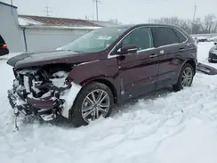 2FMPK4K96RBA87681 2024 FORD EDGE