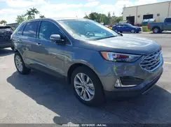 2FMPK4K96RBA89544 2024 FORD EDGE