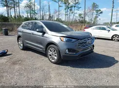 2FMPK4K96RBA89687 2024 FORD EDGE