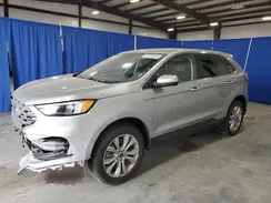 2FMPK4K96RBA89852 2024 FORD EDGE