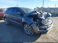 2FMPK4K96RBA93948 2024 FORD EDGE