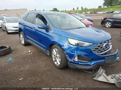 2FMPK4K96RBA96137 2024 FORD EDGE