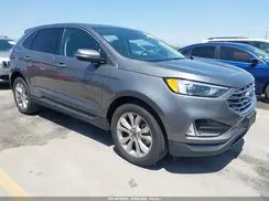 2FMPK4K96RBB01580 2024 FORD EDGE