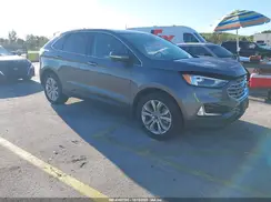 2FMPK4K96RBB01949 2024 FORD EDGE