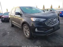 2FMPK4K96RBB02678 2024 FORD EDGE