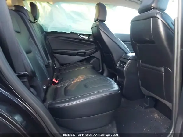2FMPK4K96RBB02678 2024 FORD EDGE - Image 8