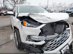 2FMPK4K96RBB07444 2024 FORD EDGE