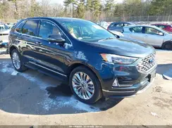2FMPK4K96RBB09629 2024 FORD EDGE