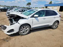2FMPK4K96RBB25510 2024 FORD EDGE