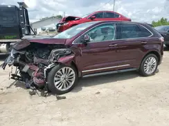 2FMPK4K96RBB25667 2024 FORD EDGE